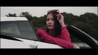 Sinny x 7vvch - Numb (Official Music Video)