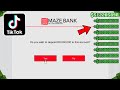 Testing Viral TikTok GTA 5 Online Money Glitch Websites! (Part 2)