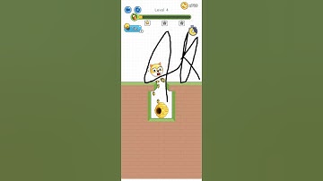 #youtubershort gameplay the dog save challenge  subscribers please 4k