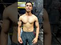 Suna hai #viralvideo #bollywood #post #reels #instagram#shorts #salmankhan #movie #trailer #jawan