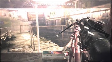 Swift Cams Ep.2│by Mihoo