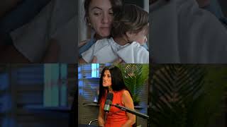 How Rachel Plakstis Saves Stuck Families