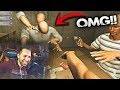 TRUCO PARA GANAR A LA RULETA 100% REAL - YouTube