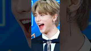 some straykids 2022 pictures #straykids #viral #shorts Resimi