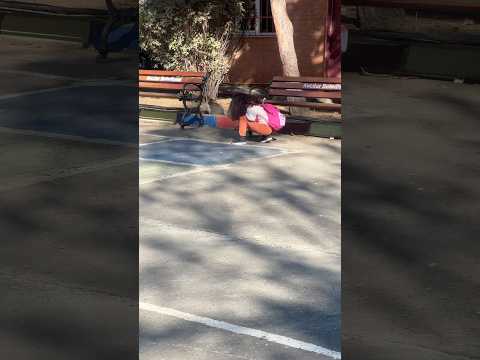 منوشه زعلانه وماري تركتا 9315  اكسبلور    