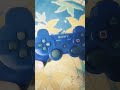 ps3 controller handson #automobile #jubinnuatiyalnewsong #song #gaming