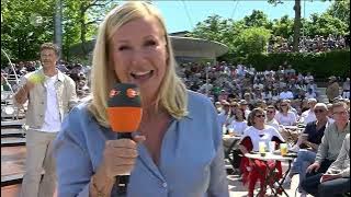 MUSIKSHOW 2025 ✿◕‿◕✿ FERNSEHGARTEN ✿◕‿◕✿ HIT MARATHON SENDUNG 11.05.2025