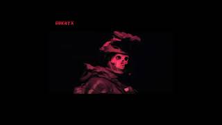 Maske Ghost Türkçe Edit