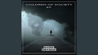 Children of Society