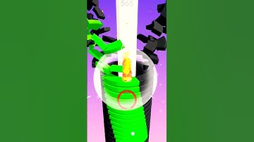 stack ball again part 3 #bollywood #stackballsolution #hindisongs #gaming #love #games #funnymoment