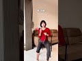 Foot Drop Hook Exercise: Easy & Effective