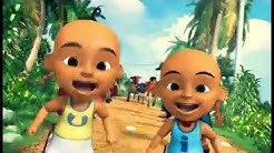 Kumpulan Chord Lagu Upin Ipin Tanam Tanam Ubi Download Kumpulan Lagu Harris J