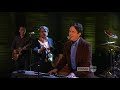 They Might Be Giants - &quot;When Will You Die&quot; on Conan, 2012-01-26 [1080p60]