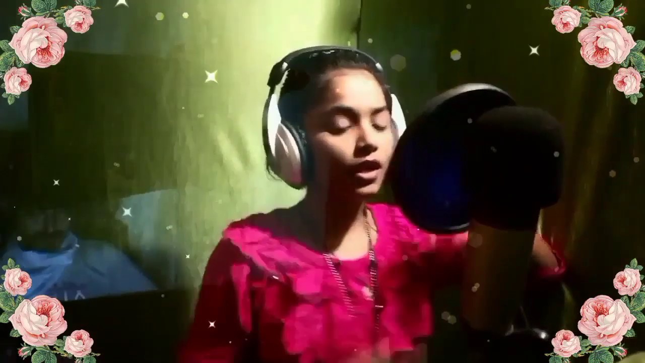 Watch Live Recording - Simran Raj Bhojpuri Songs 2020 || Jay Baba Bholenath || जय बाबा भोलेनाथ || on YouTube Watch Live Recording - Simran Raj Bhojpuri Songs 2020 || Jay Baba Bholenath || जय बाबा भोलेनाथ || on YouTube