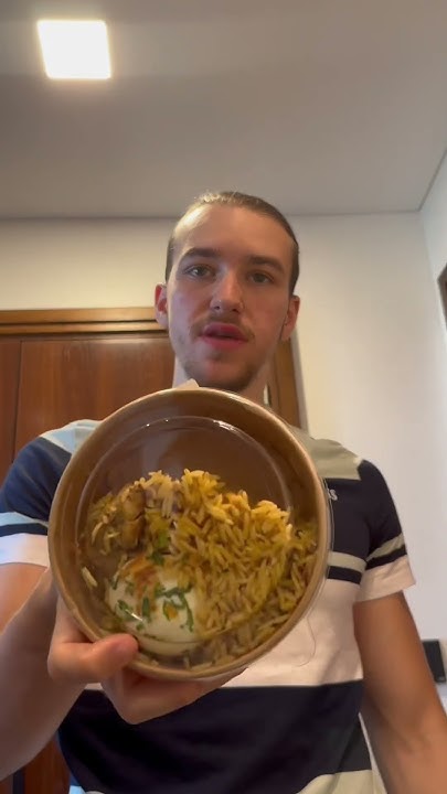 how-expensive-is-food-in-dubai-livin-dailylife-dubai-london-food