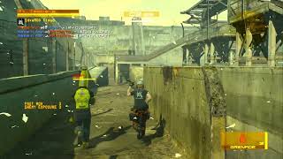 SaveMGO - BB / TSNE
