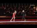 Albena Denkova & Maxim Staviski 2009 Ice All Stars - Libertango