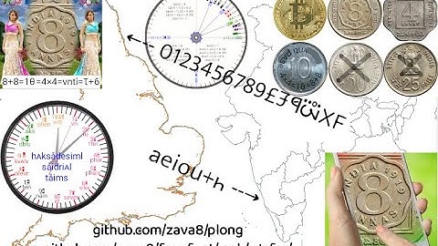 programmers calculator hexadecimal android application