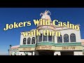 Las Vegas Casino Meltdown Big Wheel Winner on Joker Enjoy ...