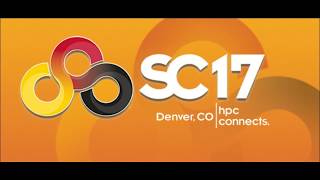OSS SC17 Recap