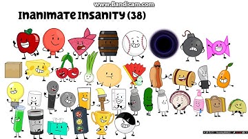 Extreme Object Randomizer Rereboot Episode 1: "We