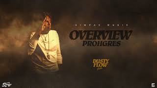 Prohgres - Overview (Official Audio)