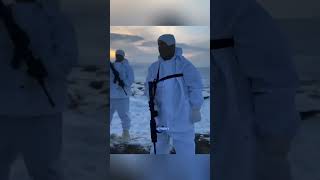 Her Bölücünün Ocağına Bir İncir, Dikmezsek Bize Yazıklar Olsun.. 🇹🇷