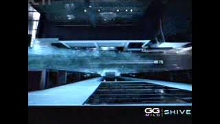 Download lagu RCTI GG Mild 22 21