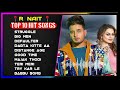 R Nait New Punjabi Songs | New Punjab jukebox 2023 || Best R Nait Punjabi Songs Jukebox || New Song