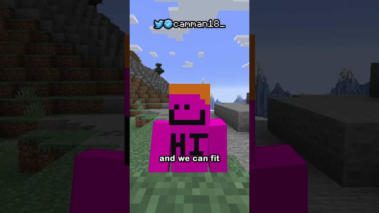 OKAY STEVE IS VERY STRONG