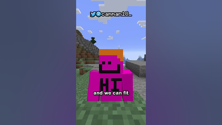 OKAY STEVE IS VERY VERY STRONG