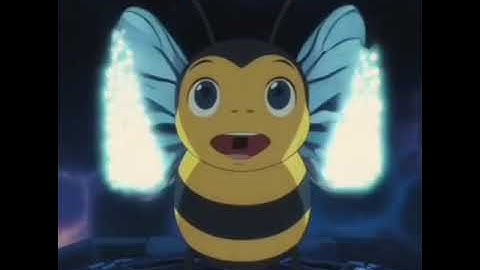 AI-Driven Immunoinformatics for ICU Nosocomial Pathogen Detection and Vaccine Candidate