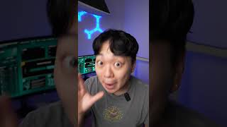 Easiest way to improve FPS...