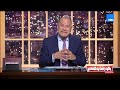 Breaking Saif Al Islam Gaddafi Killed Al Dahi Comments His Death As The Beginning Of A New Wave Breaking Saif Al Islam Gaddafi Killed Al Dahi Comments His Death As The Beginning Of A New Wave