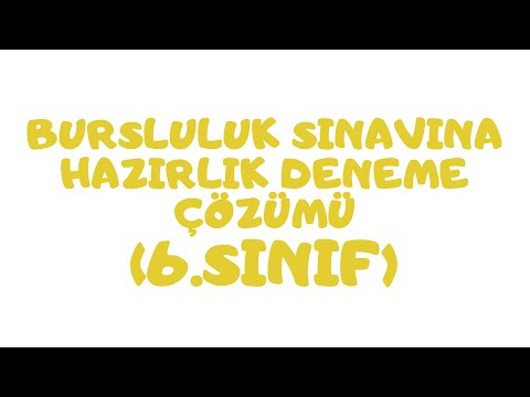 Video: Bir Iç Gözlem Anı. Hangisi Daha önemli: Durum Veya Onunla Ilgili Fikirler?