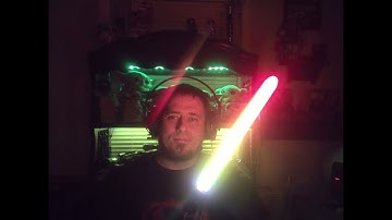 Mudhorn Battle Font Demo (Direct Connect) *Purchase links below*