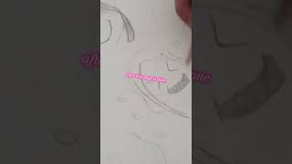 DRAWING FANS!! sub to this channel and follow us! (users in desp.)