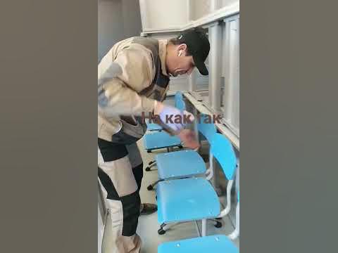 пятница - YouTube