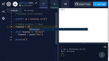 Python While Loops And Infinite Loops