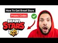How to Get Free Rewards in Brawl Stars (2026 Guide)