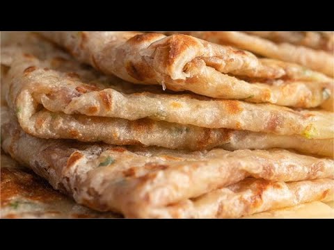 东河肉饼是义乌的传统小吃《味道》20240513 | 美食中国 Tasty China