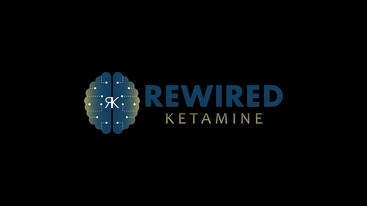 Is Ketamine dangerous? What is a K-Hole? Is Ketamine Addictive?