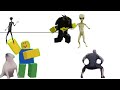 memes bailando xd