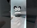 happy and sad #funny #memes #greenscreen
