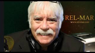 Donald B Carroll - Sacred Geometry and Spiritual Symbolism