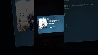 Movie Magic Level 5 Part 2B Twisters