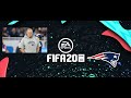 FIFA 20 | LES PATRIOTS DÉBARQUENT EN ANGLETERRE #9 | NOUVELLE TACTIQUE, MEILLEUR RÉSULTAT!