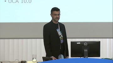 3.  xqerl: XQuery 3.1 Implementation in Erlang