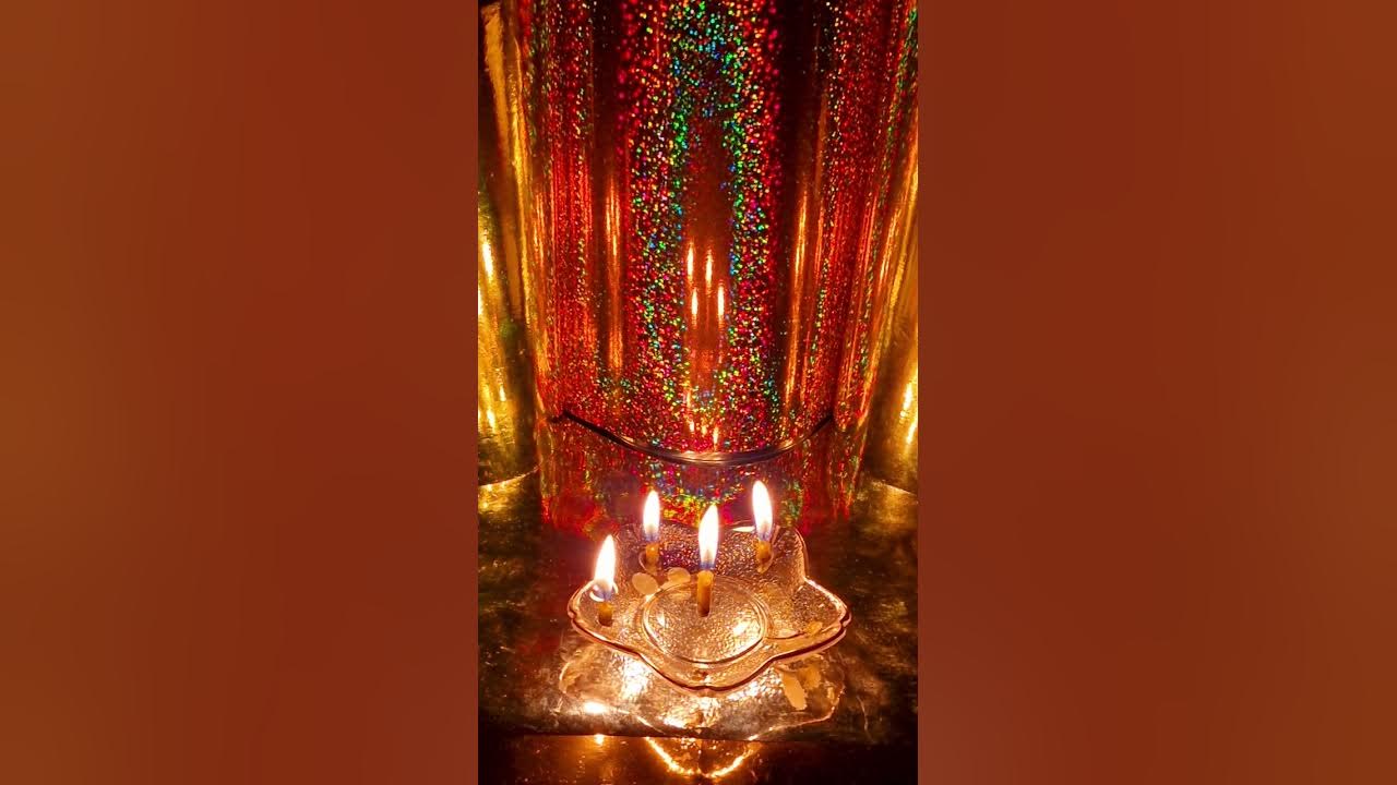 РИТУАЛ СЕКСУАЛЬНАЯ ЭНЕРГИЯ - YouTube