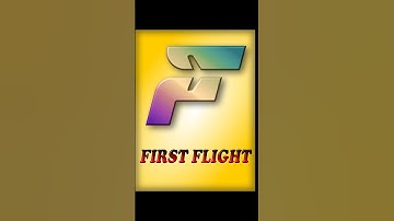 PRO Logo Design Tutorial for Beginners with CorelDRAW and Photoshop #vce